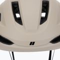 HJC Valeco 2 каска за велосипед в пустинята 7
