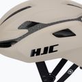 HJC Valeco 2 каска за велосипед в пустинята 8