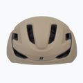 HJC Valeco 2 каска за велосипед в пустинята 3