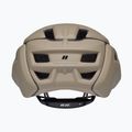 HJC Valeco 2 каска за велосипед в пустинята 4