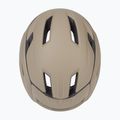 HJC Valeco 2 каска за велосипед в пустинята 6