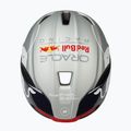 Велосипедна каска HJC Furion 3 oracle redbull racing 6