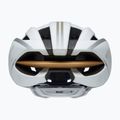 Велосипедна каска HJC Ibex 3 mt gl white/gold 5