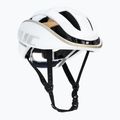 Велосипедна каска HJC Ibex 3 mt gl white/gold