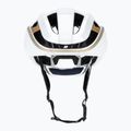 Велосипедна каска HJC Ibex 3 mt gl white/gold 2