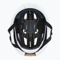 Велосипедна каска HJC Ibex 3 mt gl white/gold 5