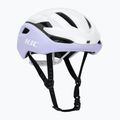 Велосипедна каска HJC Valeco 2 mt gl white/lilac