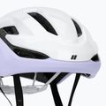 Велосипедна каска HJC Valeco 2 mt gl white/lilac 7