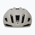 Велосипедна каска HJC Crosser mt beige 3