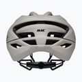 Велосипедна каска HJC Crosser mt beige 4