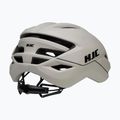 Велосипедна каска HJC Crosser mt beige 5