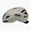 Велосипедна каска HJC Crosser mt beige 6
