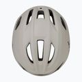 Велосипедна каска HJC Crosser mt beige 7