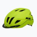 Велосипедна каска HJC Crosser neon yellow 10