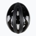 HJC Valeco каска за велосипед черна 81203102 6