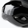 HJC Valeco каска за велосипед черна 81203102 7