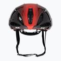 HJC велосипедна каска Furion 2.0 fade red 2