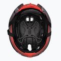 HJC велосипедна каска Furion 2.0 fade red 5