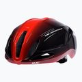 HJC велосипедна каска Furion 2.0 fade red 6