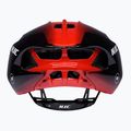 HJC велосипедна каска Furion 2.0 fade red 9