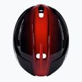 HJC велосипедна каска Furion 2.0 fade red 10