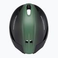 HJC велосипедна каска Furion 2.0 mt fade olive 10