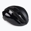 Велосипедна каска HJC Ibex 2.0 Black 81243102