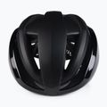 Велосипедна каска HJC Ibex 2.0 Black 81243102 2