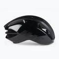 Велосипедна каска HJC Ibex 2.0 Black 81243102 3