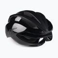 Велосипедна каска HJC Ibex 2.0 Black 81243102 4