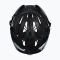 Велосипедна каска HJC Ibex 2.0 Black 81243102 5