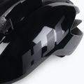 Велосипедна каска HJC Ibex 2.0 Black 81243102 7