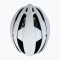 HJC Ibex 2.0 велосипедна каска бяла 81249002 6