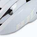 HJC Ibex 2.0 велосипедна каска бяла 81249002 7