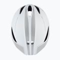 HJC Furion 2.0 велосипедна каска бяла 81212202 6