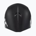 HJC Adwatt 1.5 каска за триатлон mt черна 3