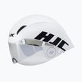 HJC Adwatt 1.5 каска за триатлон бяла