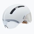 Велосипедна каска HJC Calido Plus бяла 81422301 7