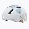 Велосипедна каска HJC Calido Plus бяла 81422301 8