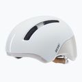 Велосипедна каска HJC Calido Plus бяла 81422301 9