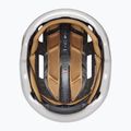 Велосипедна каска HJC Calido Plus бяла 81422301 14