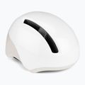 Велосипедна каска HJC Calido Plus бяла 81422301 2