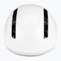 Велосипедна каска HJC Calido Plus бяла 81422301 3