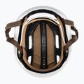 Велосипедна каска HJC Calido Plus бяла 81422301 6