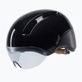 HJC Calido Plus каска за велосипед черна 81422701 7
