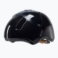 HJC Calido Plus каска за велосипед черна 81422701 8