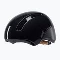 HJC Calido Plus каска за велосипед черна 81422701 9
