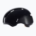 HJC Calido Plus каска за велосипед черна 81422701 10