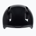 HJC Calido Plus каска за велосипед черна 81422701 11