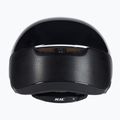 HJC Calido Plus каска за велосипед черна 81422701 12